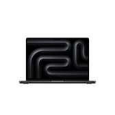 MacBook Pro 14″ M5 – 24Go 1To