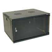 COFFRET 4U 600*450