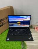 Lenovo ThinkPad X1 Carbon 6th