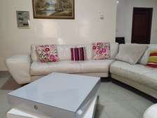 Fauteuil cuir Natuzzi