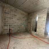 APPARTEMENTS F3 MEUBLÉS À VENDRE À OUEST FOIRE