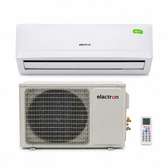 Climatiseur 2.5cv  Electron 18000 BTU