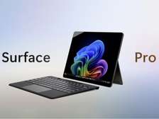 SURFACE PRO 12 NEUF