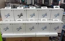 Huawei Freeclip 2
