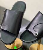 Sandale Homme