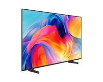 TELEVISEUR 85POUCES SAMSUNG MINI LED UA85M70HAUXLY