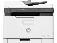 Imprimante HP Color Laser MFP 179fnw