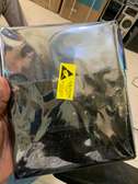 Carte mere gigabyte ultra durable 1151