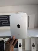 ipad mini 4  wifi ( 128g)