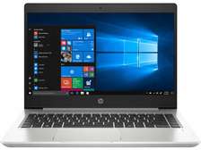 💻 HP PROBOOK 445 G7 – RYZEN 7 PRO-512 SSD-16 🔥