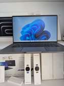 Dell Latitude 9510 ) i5 10e generation ) 16 ram ) 256 SSD