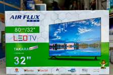 Tv 32 pouch smart