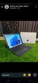 🔥 SURFACE PRO – PACK COMPLET 🔥