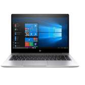 ORDINATEUR PORTABLE HP ELITEBOOK 840 G5 TACTILE