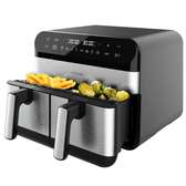Aifryer simple ou double compartiment plusieurs modèles