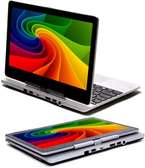 HP ELITEBOOK REVOLVE 810 G2