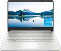 LAPTOP HP 15- ULTRA 5-8-512-15,6