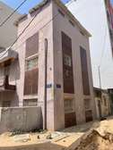 Villa Angle 120m2 sacré cœur 2