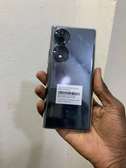 Honor 70 256GB