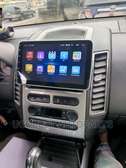 Radio android