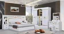 Chambre à Coucher Vip