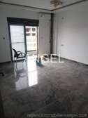 REF_7258_AH — APPARTEMENTS F4 À USAGE DE BUREAU