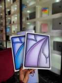 iPad AIR M2 13-pouce
