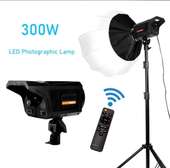 Projecteur LED