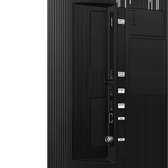 TELEVISEUR SAMSUNG 65" SMART UHD 4K 65DU7000