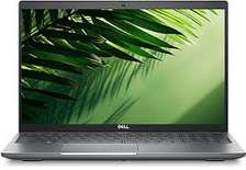 DELL PRECISION 3590/ULTRA7/16GO/512SSD