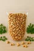 Noix de cajou grillées 1kg – Croquantes et naturelles