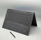 LENOVO THINKPAD X1 YOGA i7 – 13ᵉ GÉN