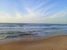 Parcelles à Vendre à Mboro sur Mer – Entre Mer & Nature 🌿*