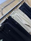 Survêtements Hugo Boss