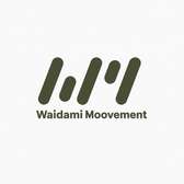 Waidami Moovement