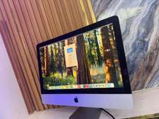 New  Arrivage  Imac venant  États-Unis