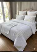 Drap 6 psc Turquie 🇹🇷 disponible (2 draps + 4 oreillers