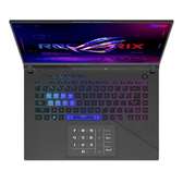 ASUS ROG Strix G16 (2025)