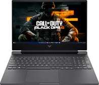 HP VICTUS GAMING RTX 4050 de 6 Gb dédié