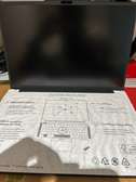 Lenovo E14 Gen 7 neuf