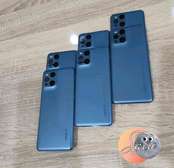 Oppo Find X3 Pro