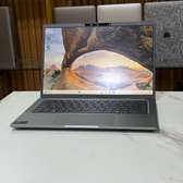 Dell latitude 7350 ultra 5