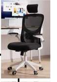 Fauteuil ministres