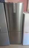 Réfrigérateur Bosch 3 tiroirs