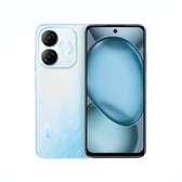 ITEL A80 – 128 Go – RAM 4 Go – Ecran 6,7