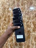 Air 256GB Black