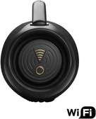 JBL BOOMBOX 3 Wifi