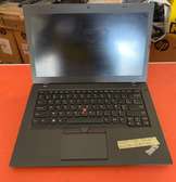 Lenovo Thinkpad T460 Core I5 6 eme.8Go.SSD 256 Go.