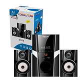 Woofer coralstar CS12