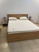 Chambre à coucher à vendre